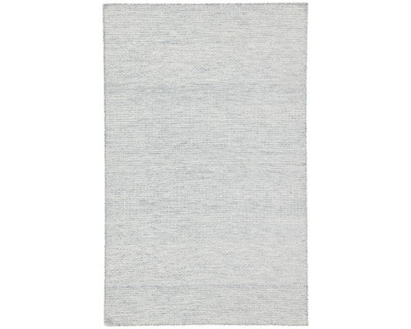 Skiff Rug