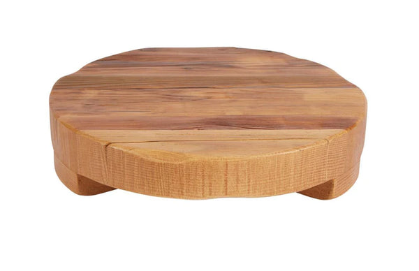 Medium Classic Round Trivet