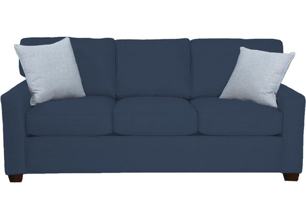 Lobsterville Sofa Series