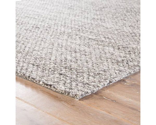 North Tisbury Rug