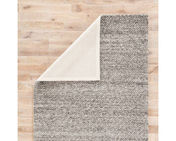 North Tisbury Rug