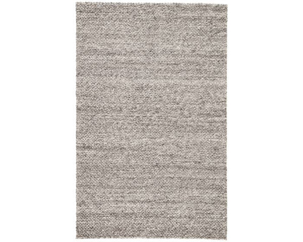 North Tisbury Rug
