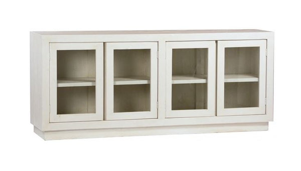 Miranda Cypress Sideboard