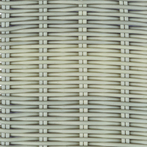 Kingsley-Bate™ Westport Coffee Table