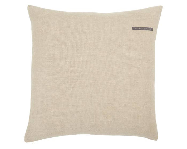 Ebb Pillow