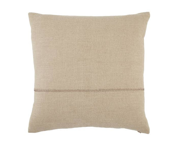 Ebb Pillow