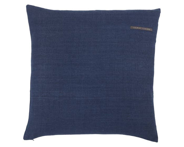 Ebb Pillow