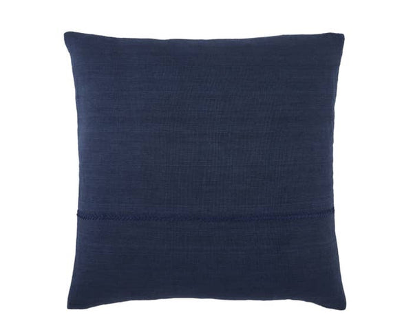 Ebb Pillow