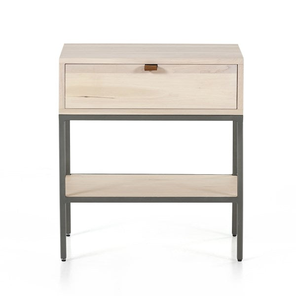Acorn Nightstand