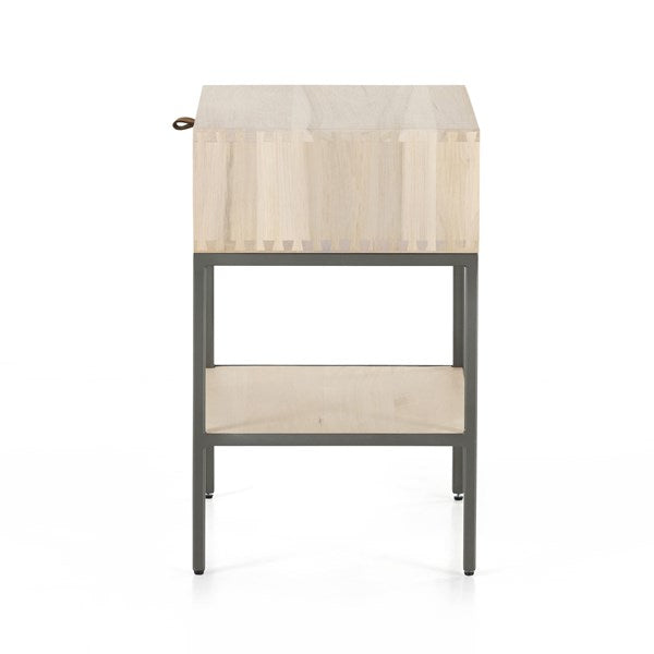 Acorn Nightstand