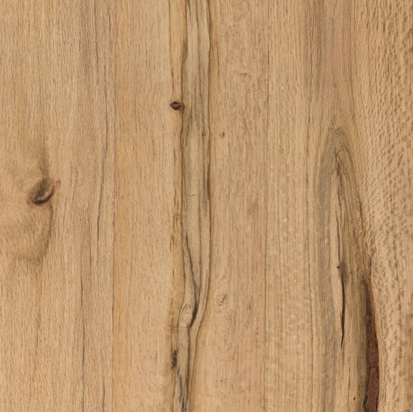 Sesame Round Coffee Table