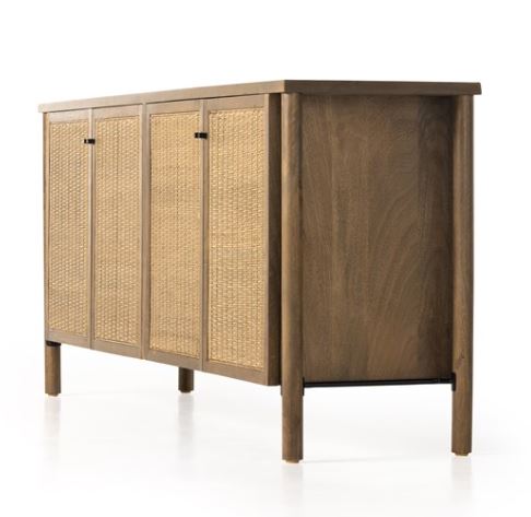 Loon Cove Sideboard