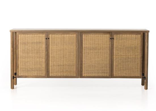 Loon Cove Sideboard