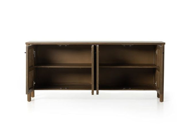 Loon Cove Sideboard