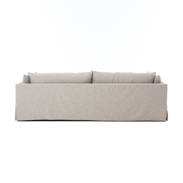 Foxglove Sofa