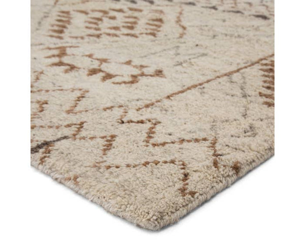 Zuri Rug