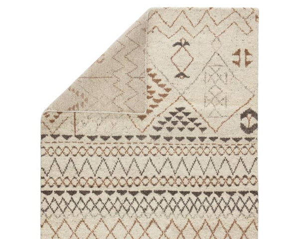 Zuri Rug