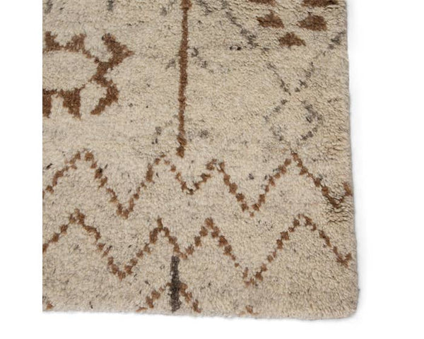 Zuri Rug