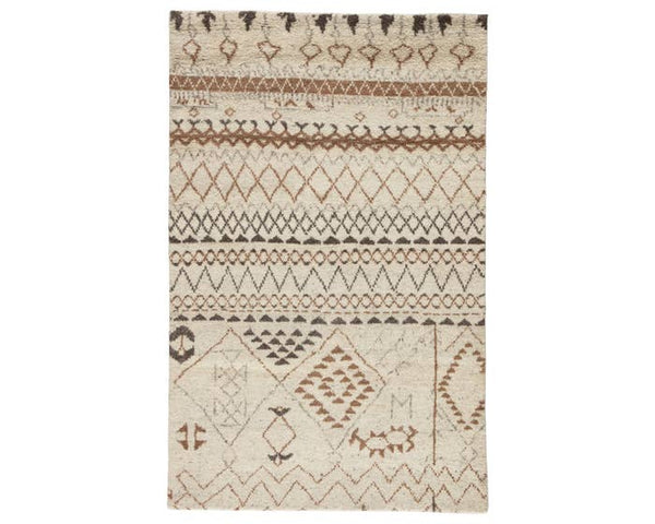 Zuri Rug