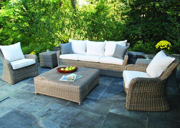 Kingsley-Bate™ Sag Harbor Sofa