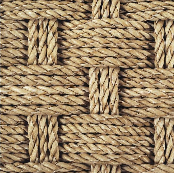 Kingsley-Bate™ St. Barts Settee