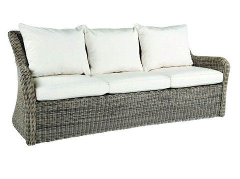 Kingsley-Bate™ Sag Harbor Sofa