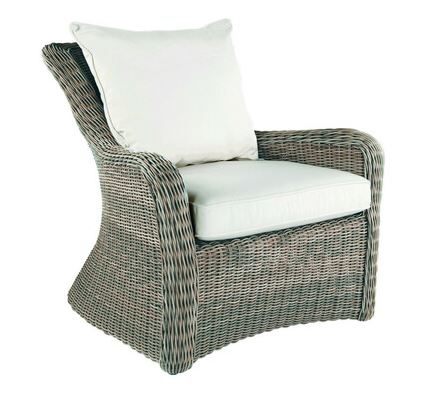 Kingsley-Bate™ Sag Harbor Lounge Chair