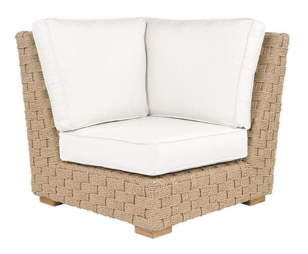 Kingsley-Bate™ St. Barts Sectional Corner Chair