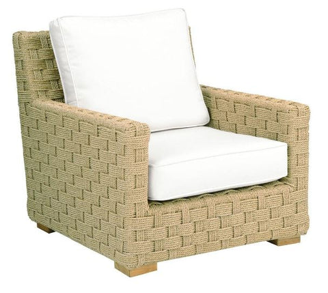 Kingsley-Bate™ St. Barts Lounge Chair