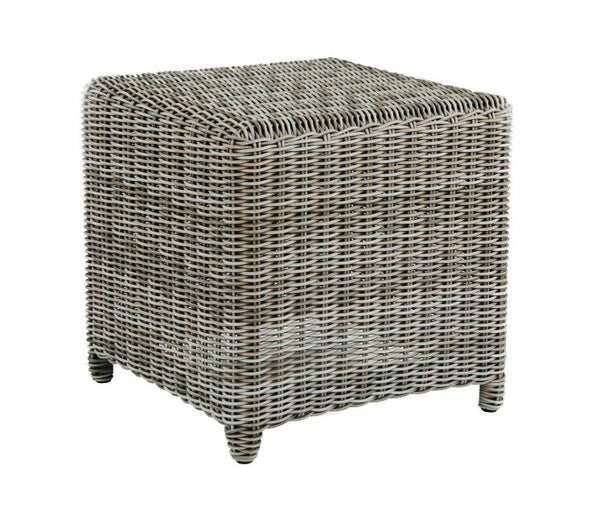 Kingsley-Bate™ Sag Harbor Side Table