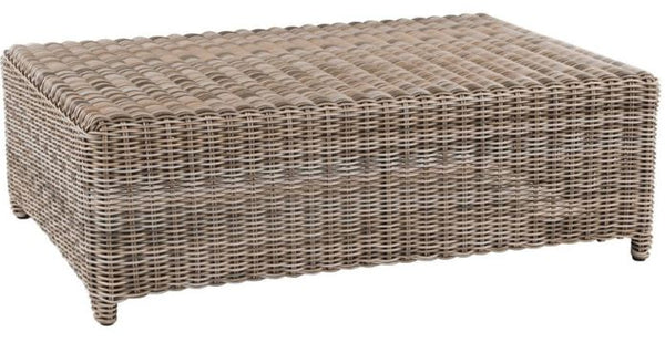 Kingsley-Bate™ Sag Harbor Rectangular Coffee Table