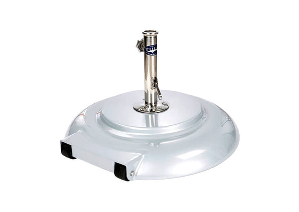 Cliffwalk Umbrella Base