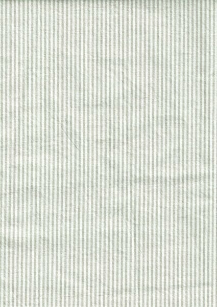 Dutcher Dock Sofa Montford Linen