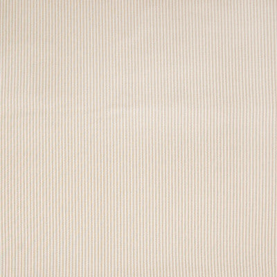 Teaberry Slipcovered Swivel Chair - Baldwin Macadamia