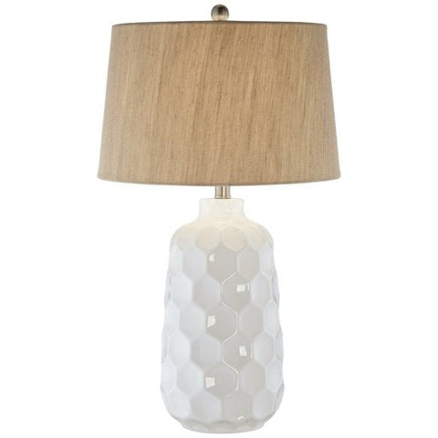 Beach Bum Table Lamp