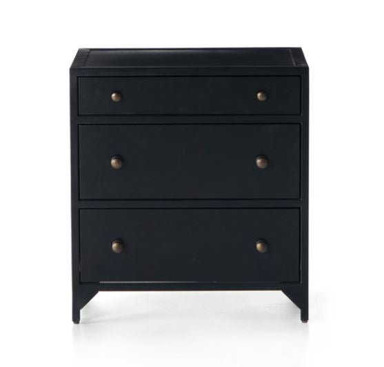 Mira Nightstand