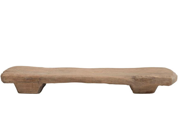 Decorative Wood Board