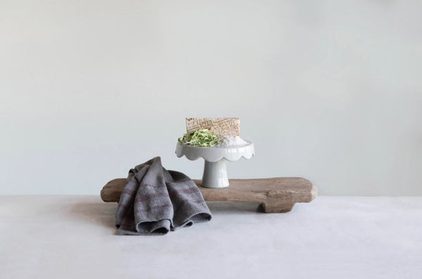 Decorative Wood Board