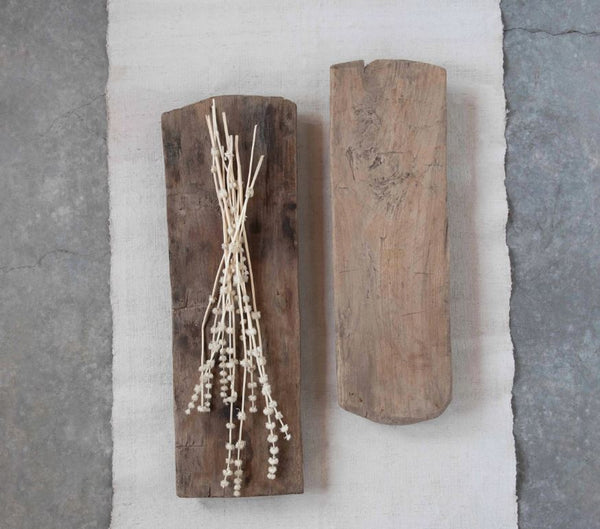 Decorative Wood Board