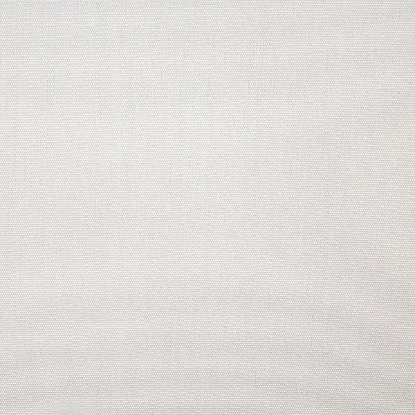 Kingsley-Bate™ St. Barts 4-pc Sectional Set