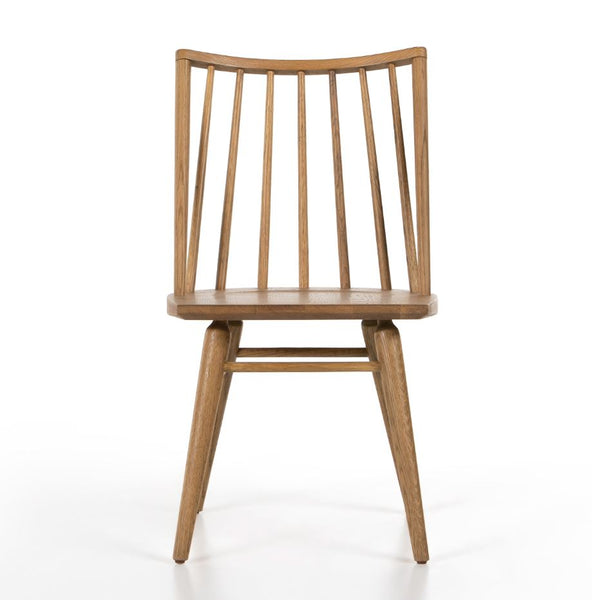 Cat Tail Dining Chair