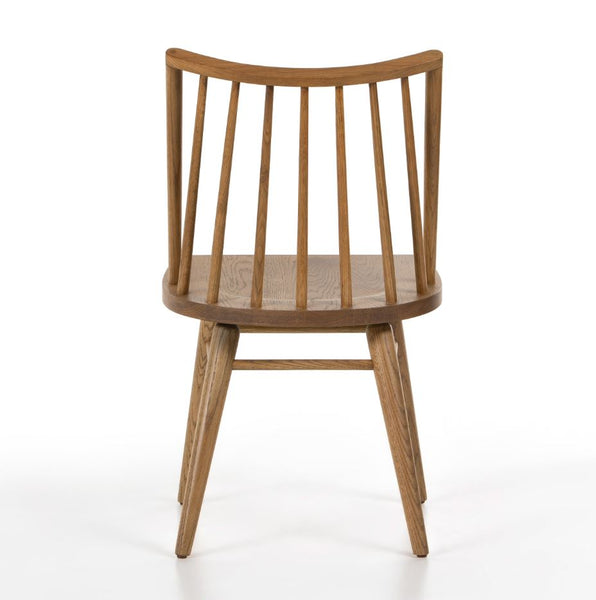 Cat Tail Dining Chair