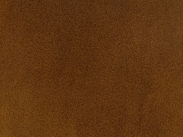 Summer St Leather Office Chair