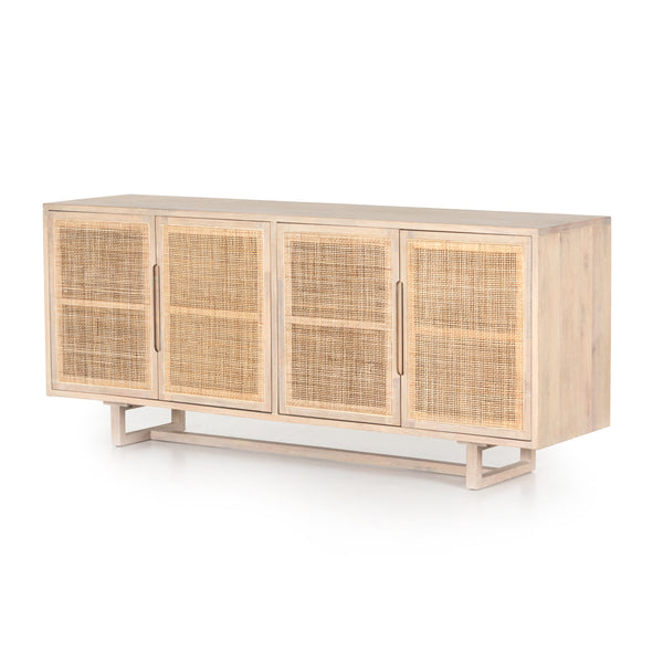 Clara Sideboard