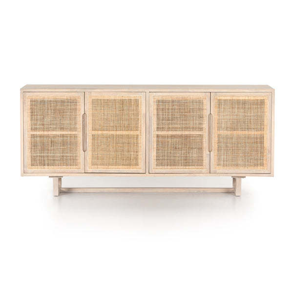 Clara Sideboard