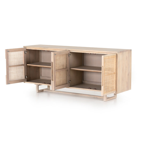 Clara Sideboard