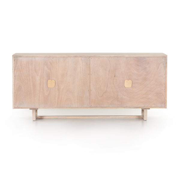 Clara Sideboard