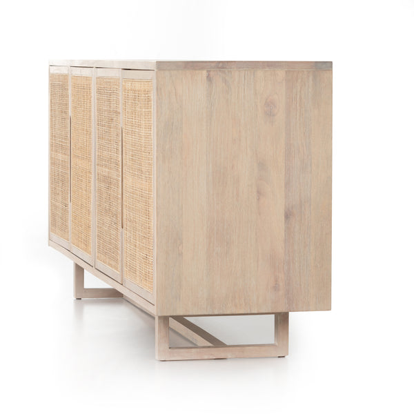 Clara Sideboard