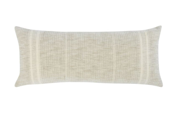 Coraline Lumbar Pillow