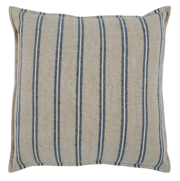 Cove Pillow